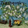 ArkadyAZrazhevsky